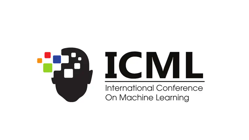 ICML 2025 | Congratulations! A paper from our research group has been accepted by ICML 2025, a top international conference in the CCF-A category!