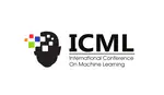 ICML 2025 | Congratulations! A paper from our research group has been accepted by ICML 2025, a top international conference in the CCF-A category!