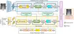 TransDD: A transformer-based dual-path decoder for improving the performance of thoracic diseases classification using chest X-ray